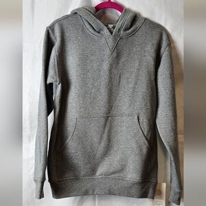 Womens Lululemon hoodie